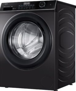 Máy giặt Aqua AW10-BP4959U1K(B) - hình số 3