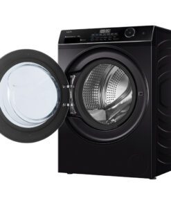 Máy giặt Aqua AW10-BP4959U1K(B) - hình số 4