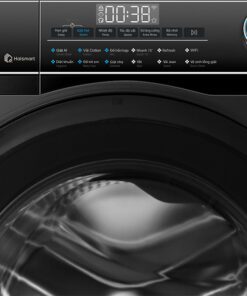 Máy giặt Aqua AW10-BP4959U1K(B) - hình số 5