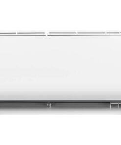 Điều hòa Daikin FTKB25ZVMV - hình số 1