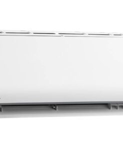 Điều hòa Daikin FTKB25ZVMV - hình số 2