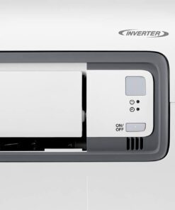 Điều hòa Daikin FTKB60ZVMV - hình số 3