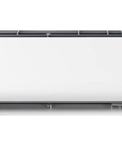 Điều hòa Daikin FTKF25ZVMV - hình số 1