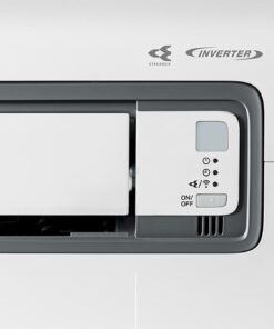 Điều hòa Daikin FTKF35ZVMV - hình số 3