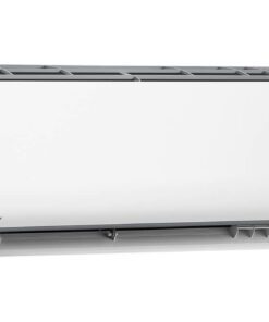 Điều hòa Daikin FTKF60ZVMV - hình số 2