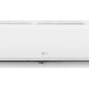 Điều hòa LG IEC24G1 - hình số 1
