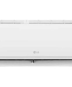 Điều hòa LG IEC24G1 - hình số 1