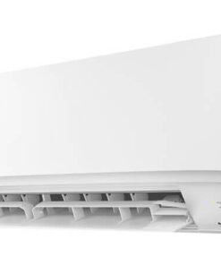 Điều hòa Panasonic N12AKH-8 - hình số 3