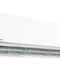 Điều hòa Panasonic U18BKH-8 - hình số 3