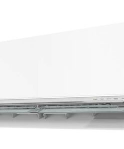 Điều hòa Panasonic U9BKH-8 - hình số 2