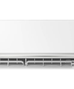 Điều hòa Panasonic XU18BKH-8 - hình số 1