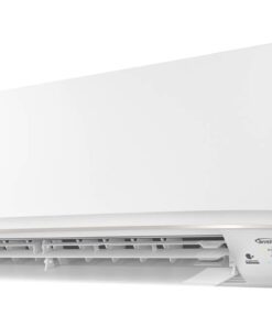 Điều hòa Panasonic XU18BKH-8 - hình số 2