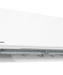 Điều hòa Panasonic XZ12BKH-8 - hình số 3