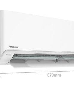 Điều hòa Panasonic XZ12BKH-8 - hình số 5