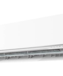 Điều hòa Panasonic XZ18BKH-8 - hình số 2