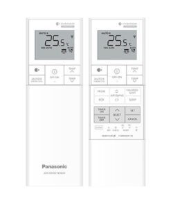 Điều hòa Panasonic XZ18BKH-8 - hình số 4