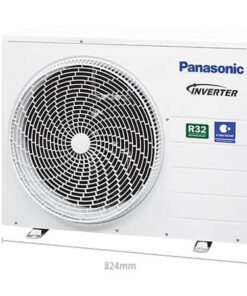 Điều hòa Panasonic XZ18BKH-8 - hình số 6