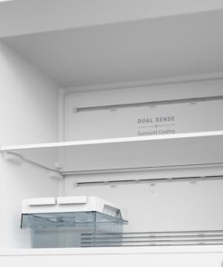 Tủ lạnh Hitachi HRTN6379SGBKVN - hình số 5