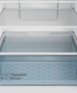 Tủ lạnh Hitachi HRTN6379SUVN - hình số 7