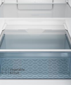 Tủ lạnh Hitachi HRTN6408SUVN - hình số 7