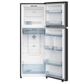 Tủ lạnh Hitachi HRTN6443SGBKVN - hình số 4