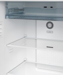 Tủ lạnh Hitachi HRTN6443SGBKVN - hình số 6