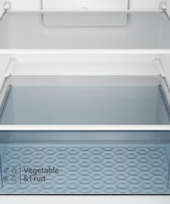 Tủ lạnh Hitachi HRTN6443SGBKVN - hình số 7