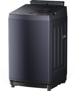 Máy giặt Toshiba AW-DUHN1600LV(MG) - hình số 5