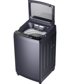 Máy giặt Toshiba AW-DUHN1600LV(MG) - hình số 6