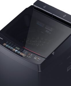 Máy giặt Toshiba AW-DUHN1600LV(MG) - hình số 9