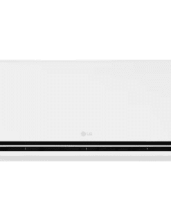 Điều hòa LG IDH12M1 - hình số 2