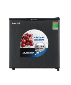 Tủ lạnh Funiki FR-51DSU - hình số 1