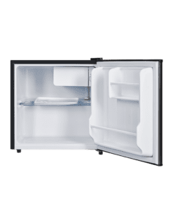 Tủ lạnh Funiki FR-51DSU - hình số 4