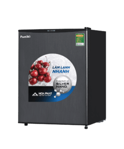 Tủ lạnh Funiki FR-71DSU - hình số 3