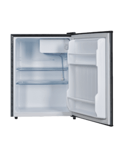 Tủ lạnh Funiki FR-71DSU - hình số 4