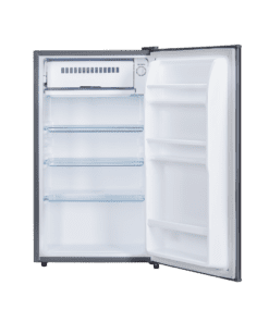 Tủ lạnh Funiki FR-91DSU - hình số 4