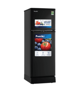 Tủ lạnh Funiki HR T6147TDG - hình số 3