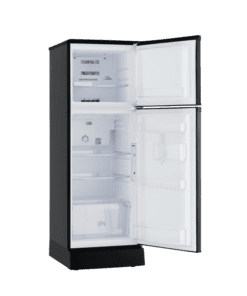 Tủ lạnh Funiki HR T6147TDG - hình số 4