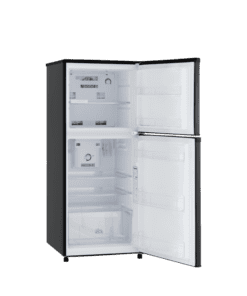 Tủ lạnh Funiki HR T6185TDG - hình số 4