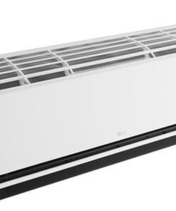 Điều hòa LG IDC18M1 - hình số 5