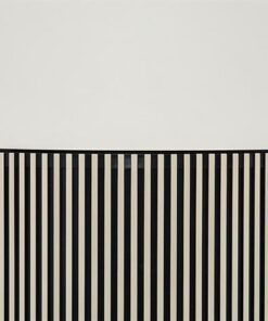 Máy lọc không khí LG AS55GGSY0 55W - hình số 9