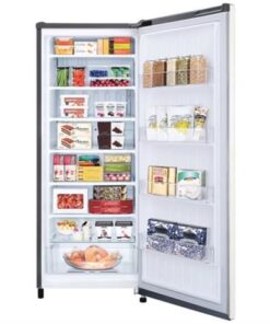 Tủ đông LG LOF16BGM - hình số 4