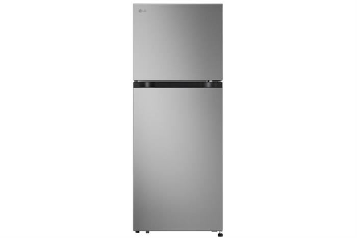 Tủ lạnh LG LTB21SVMD | 217L 2 cánh