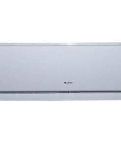 Điều hòa Gree GWH24IE-K3N9B2D - hình số 2