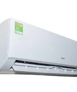 Điều hòa Gree GWH24IE-K3N9B2D - hình số 3