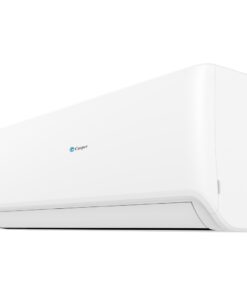 Điều hòa Casper SH-09FS32 - hình số 2