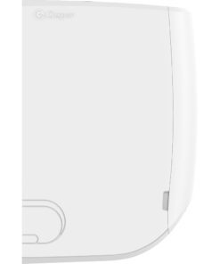 Điều hòa Casper SH-09FS32 - hình số 4