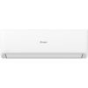 Điều hòa Casper SH-09FS32 - hình số 1