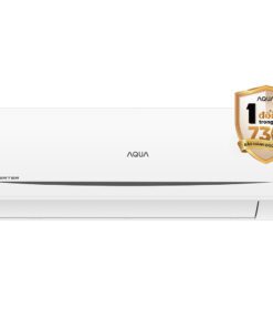 Điều hòa Aqua AQA-RV10QC2 - hình số 1
