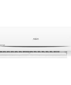 Điều hòa Aqua AQA-RV10QC2 - hình số 2